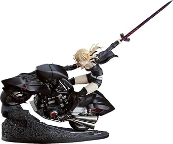 Amazon | Fate/Grand Order セイバー/アルトリア・ペンドラゴン